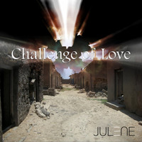 Julene - Challenge of Love