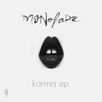 Monofade - Karma