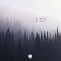 Lxs - Creeper