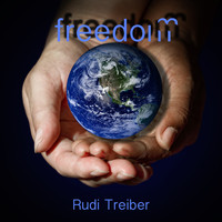 Rudi Treiber - Freedom