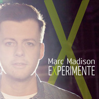 Marc Madison - Experimente