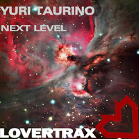 Yuri Taurino - Next Level