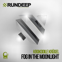 Krokodile Krügel - Fog in the Moonlight