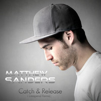 Matthew Sanders - Catch & Release (Deepend Remix)