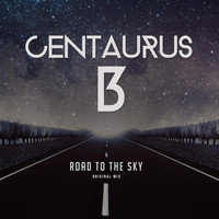 Centaurus B - Road to the Sky