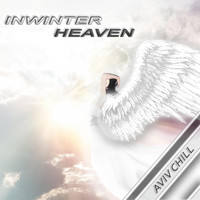 InWinter - Heaven