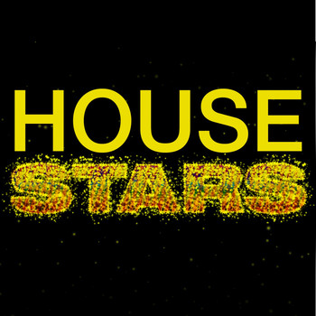 Various Artists - House Stars