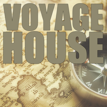 Various Artists - Voyage House