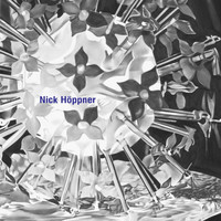 Nick Höppner - Who Needs Action / Violet