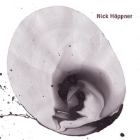 Nick Höppner - Makeover/Foundling