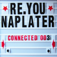 Re.You - Naplater