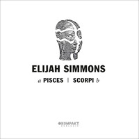 Elijah Simmons - Pisces