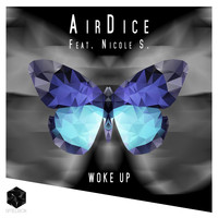 AirDice - Woke Up
