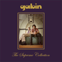 Gabin - The Supreme Collection