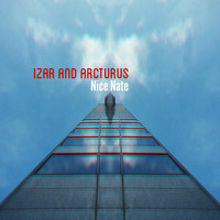Nice Nate - Izar / Arcturus