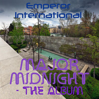 Emperor International - Major Midnight