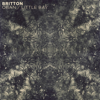 Britton - Oban / Little Bay