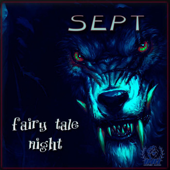 Sept - Fairy Tale Night
