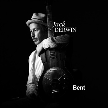 Jack Derwin - Bent