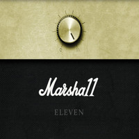 Marshall Charloff - Marsha11 Eleven