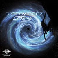 D-Providerz - Extreme