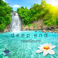 Heartsound - Deep End