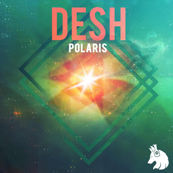 Desh - Polaris