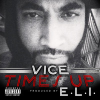 Vice - Times Up