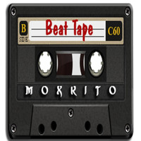 Moxkito - Beat Tape, Vol. 1