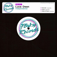 Luca Dean - Independence