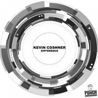 Kevin Coshner - Difference