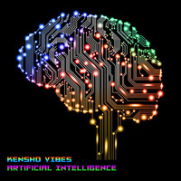 Kensho Vibes - Artificial Intelligence