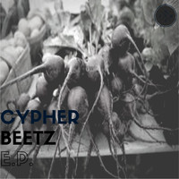 NJHouseHead - Cypher Beetz