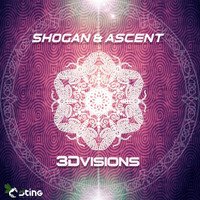 Shogan - 3D Visions