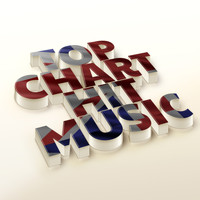 Top Hit Music Charts - Top Chart Hit Music