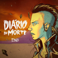 Etno - Diário da Morte - Single