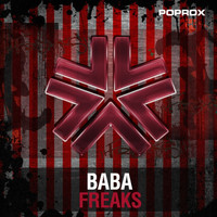 Baba - Freaks