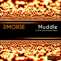 DMorse - Muddle