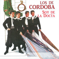 Los de Córdoba - Soy de la Docta