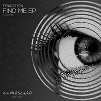 Fracktion - Find Me