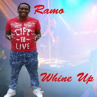Ramo - Whine Up (Explicit)