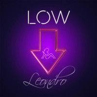 Leondro - Low
