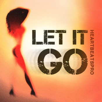 HeartBeats Pro - Let It Go