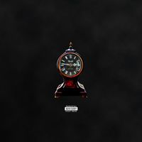 Yosh - Timeless (Explicit)