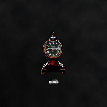 Yosh - Timeless (Explicit)