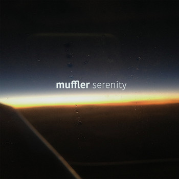 Muffler - Serenity