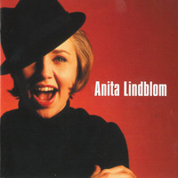 Anita Lindblom - Sånt är livet