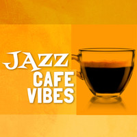 Easy Listening Café - Jazz Cafe Vibes