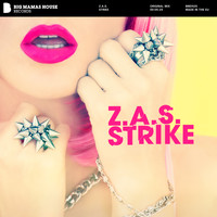 Z.A.S. - Strike