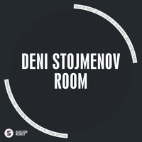 Deni Stojmenov - Room